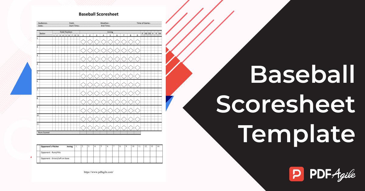 Baseball Scoresheet Template.png