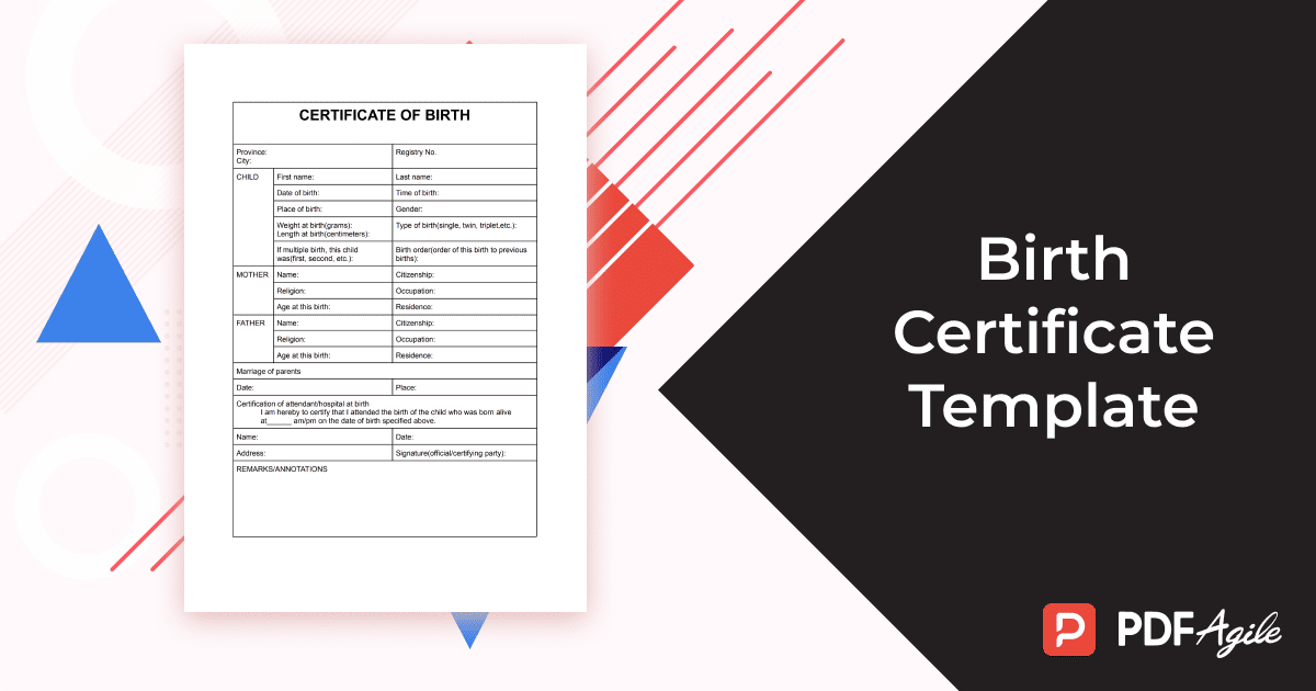 Birth Certificate Template_1200_630