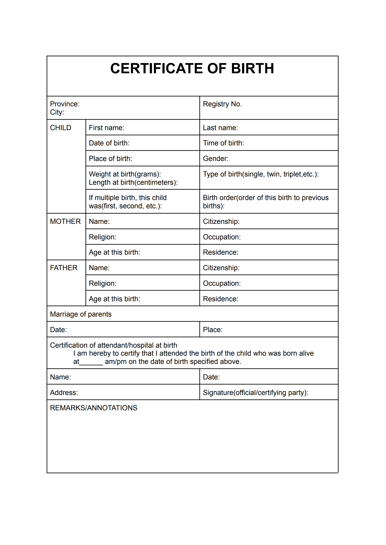 Birth Certificate Template.png
