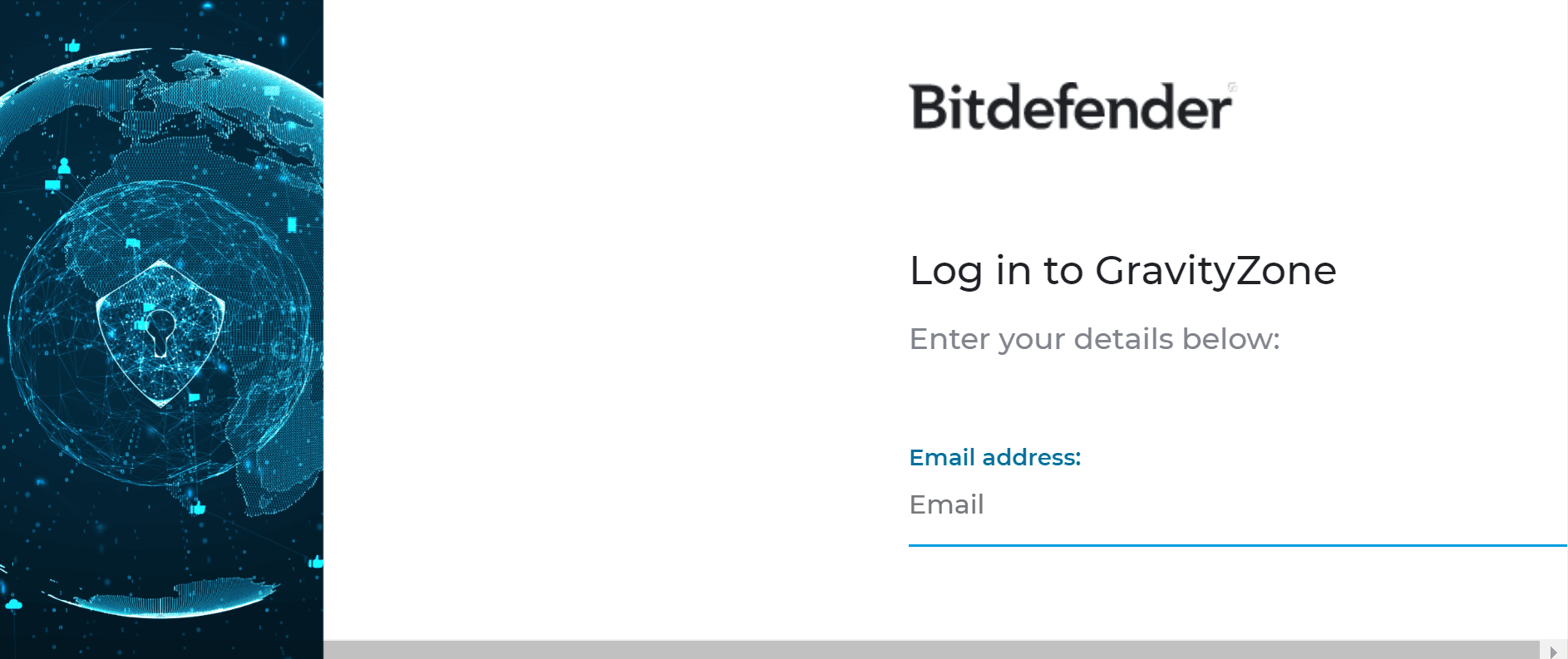 Bitdefender