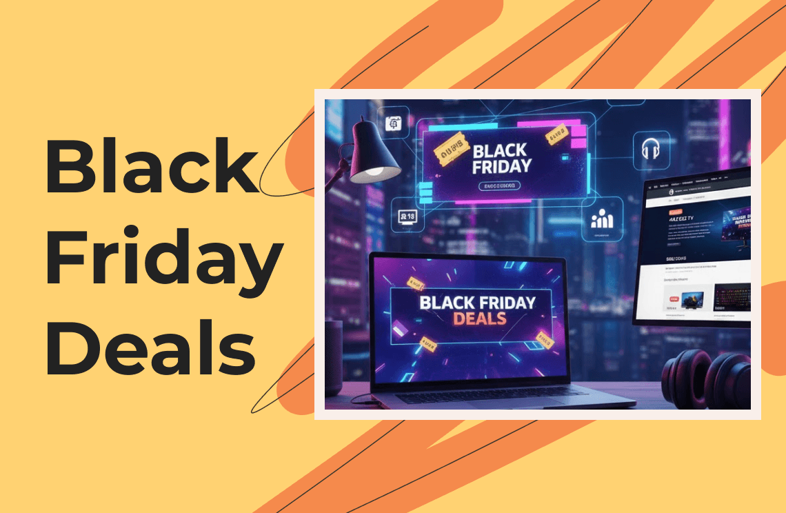 Black Friday Deals_1140-744.png