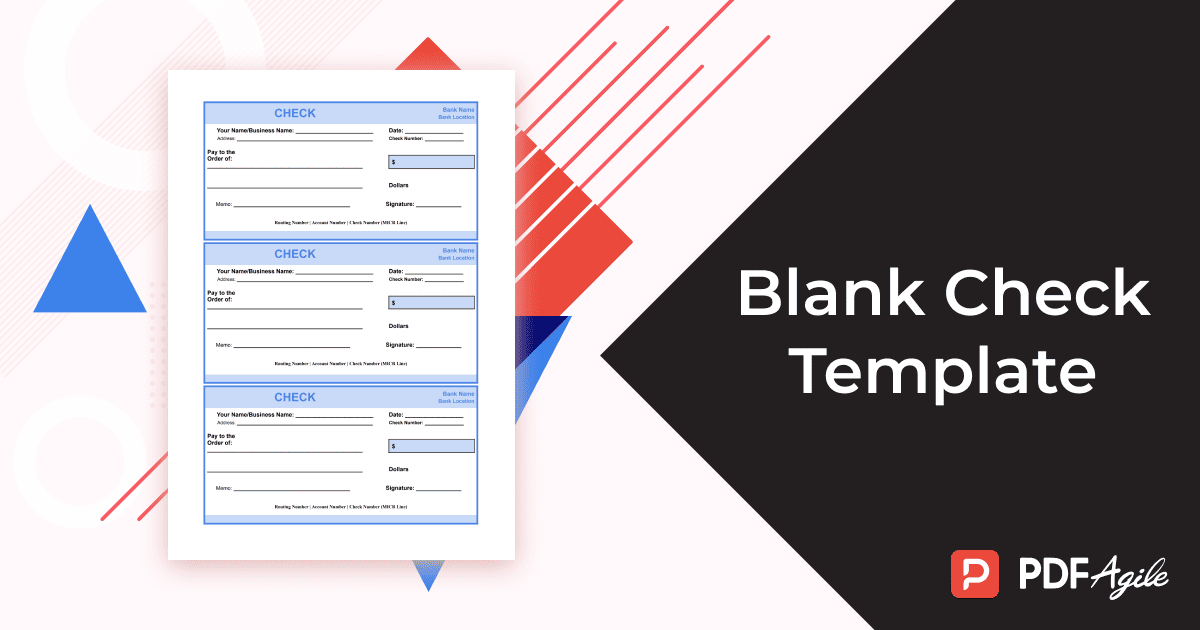 Blank Check Template_1200_630