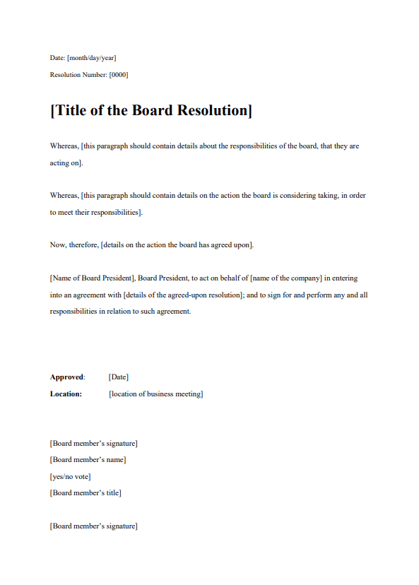 Board Resolution Sample.png