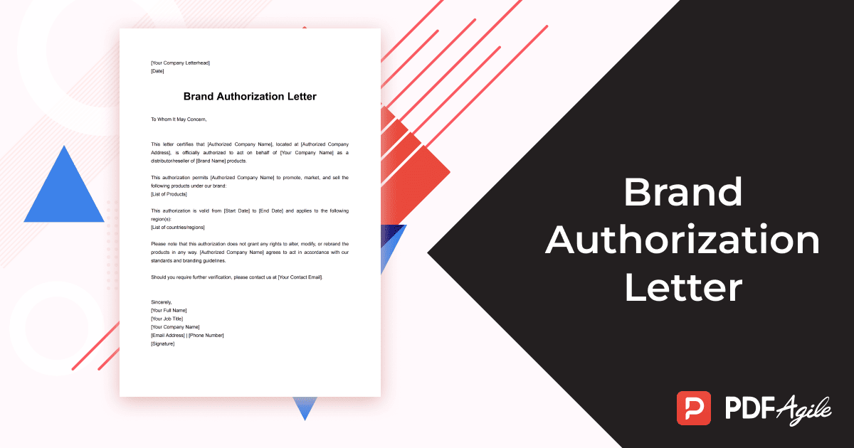 Brand Authorization Letter.png