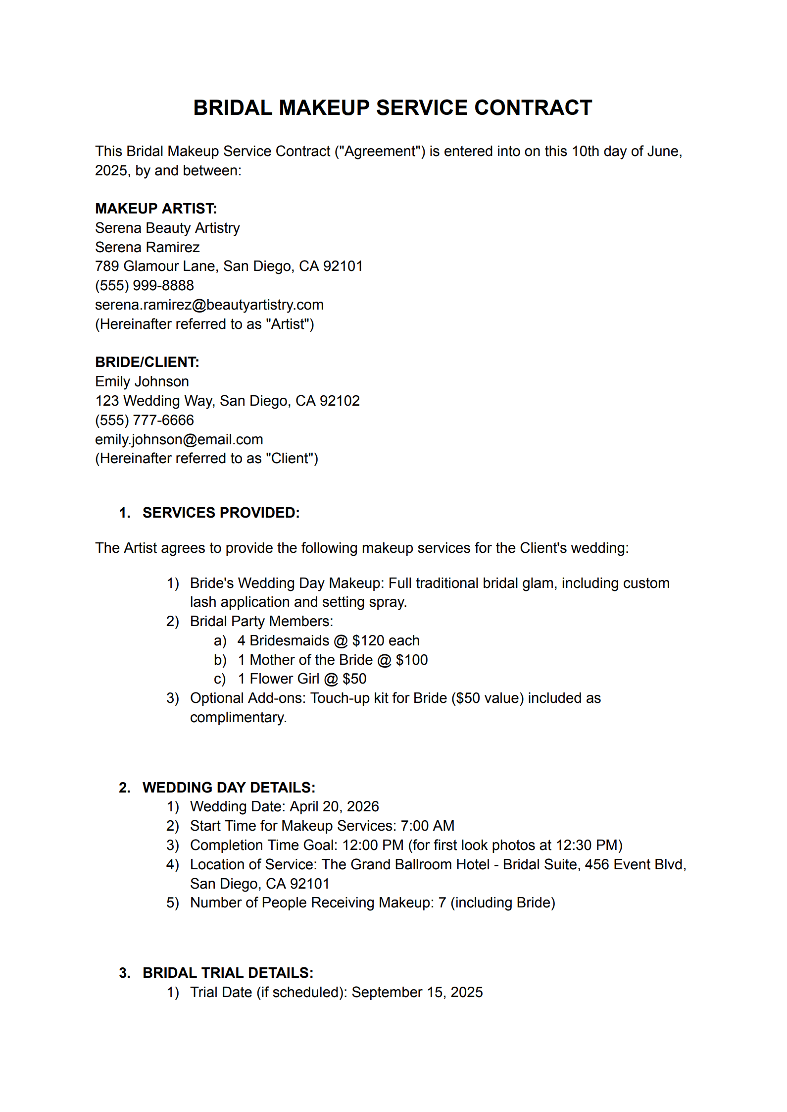 Bridal Makeup Contract_1.png