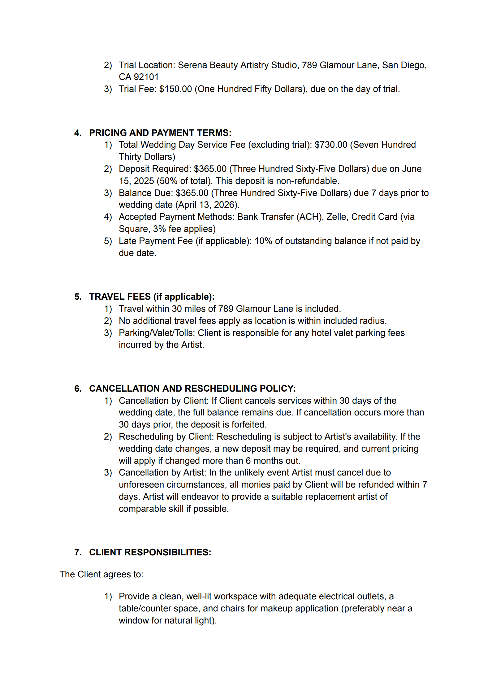 Bridal Makeup Contract_2.png