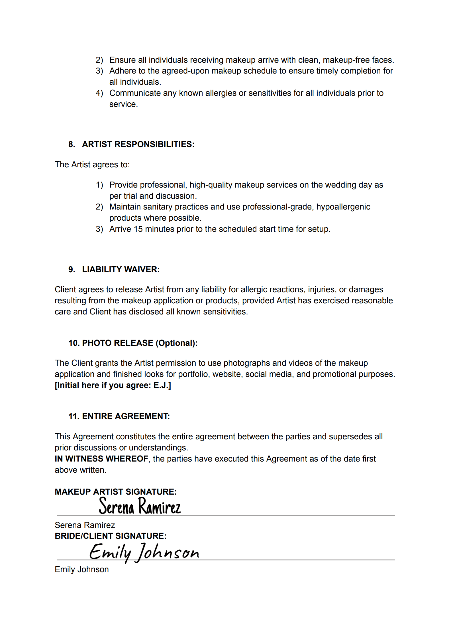 Bridal Makeup Contract_3.png