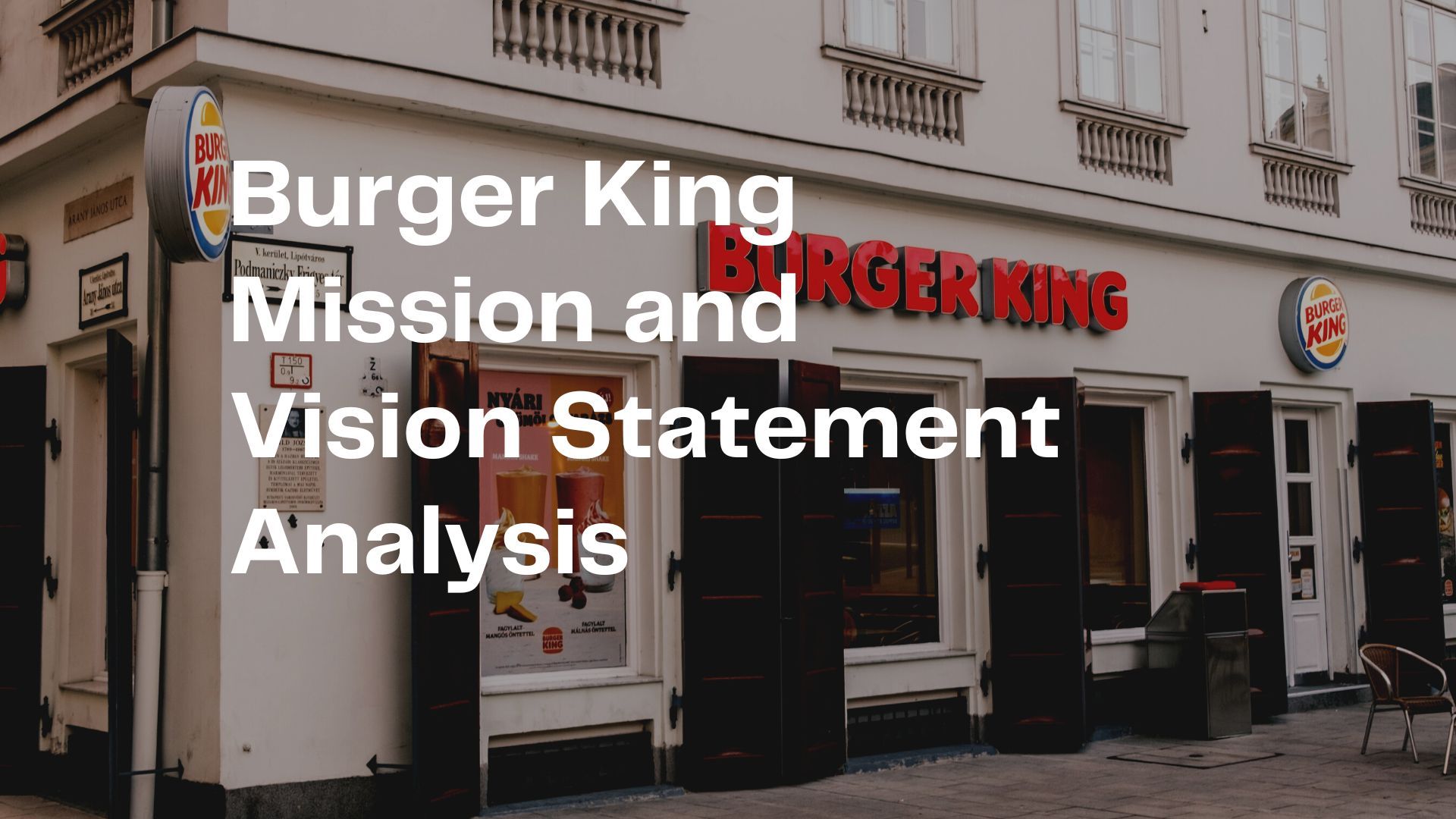 Burger King Mission and Vision Statement Analysis (2).jpg