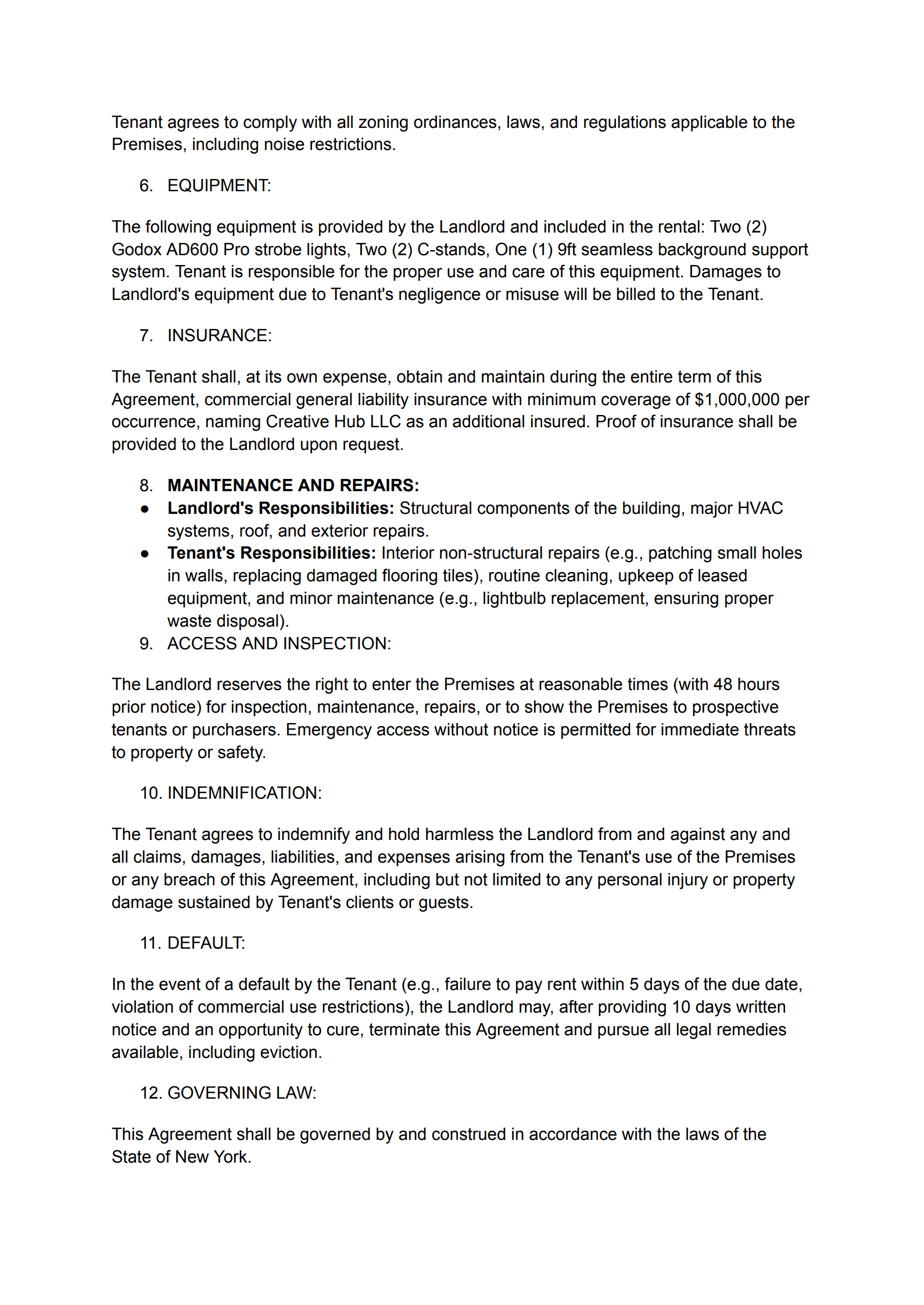 COMMERCIAL STUDIO RENTAL AGREEMENT_page_2.png