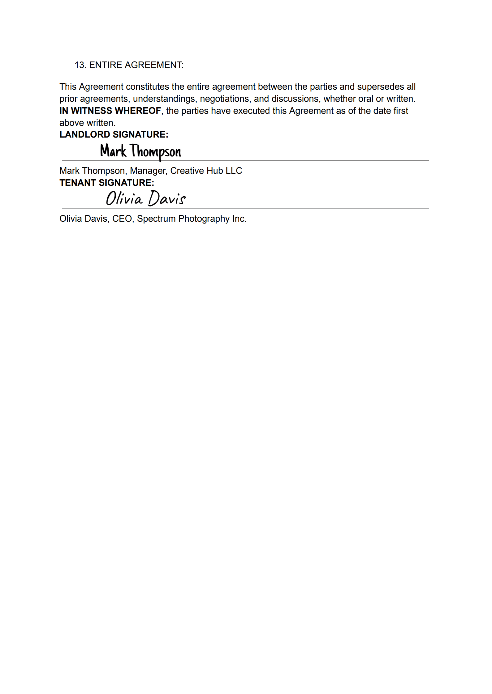 COMMERCIAL STUDIO RENTAL AGREEMENT_page_3.png