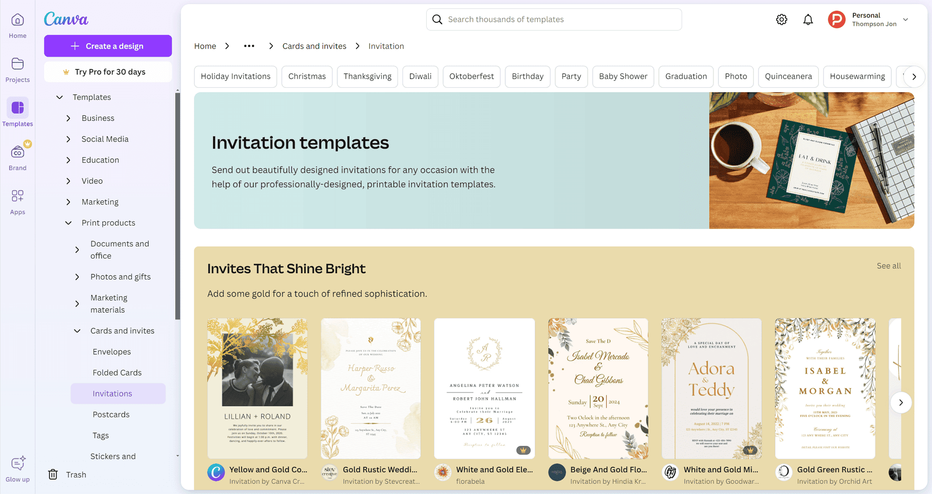 Canva - Invitation Templates.png