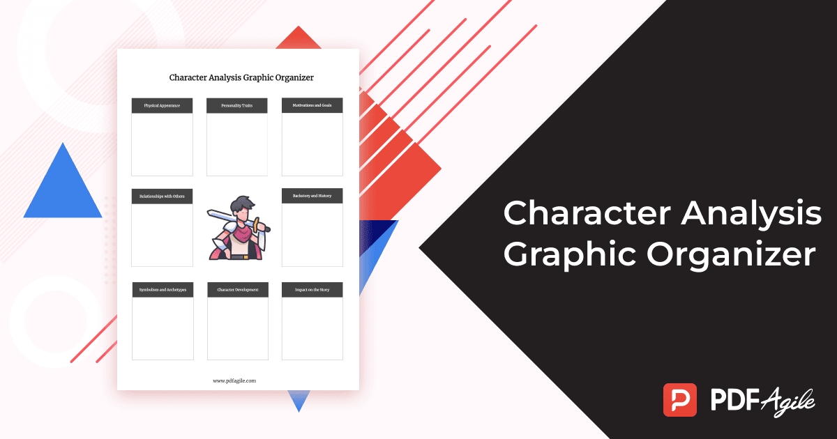 Character Analysis Graphic Organizer_1200-630.png