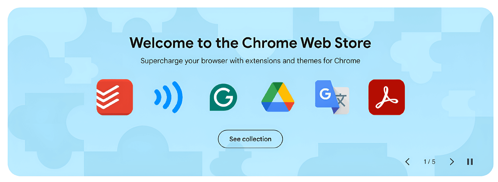 Chrome_web_store.png