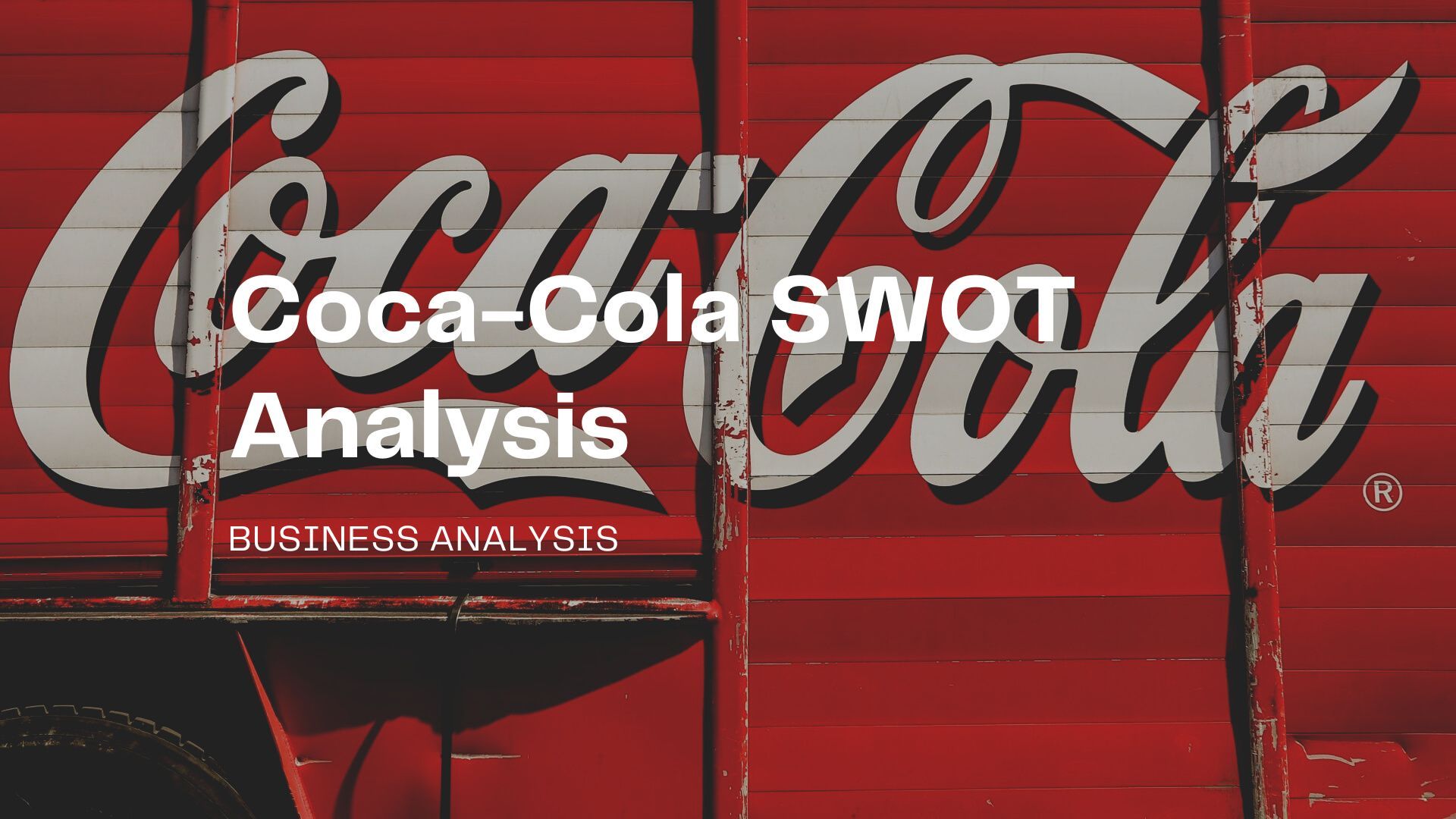Coca-Cola SWOT Analysis.jpg