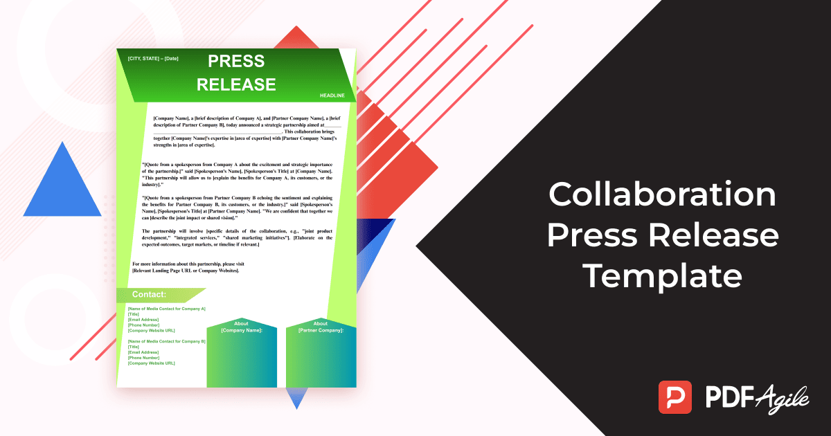 Collaboration Press Release Template_1200_630