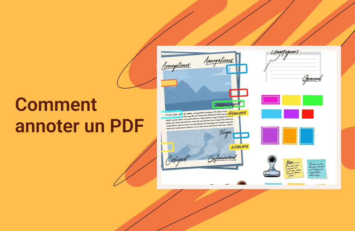Comment annoter un PDF_1140-744