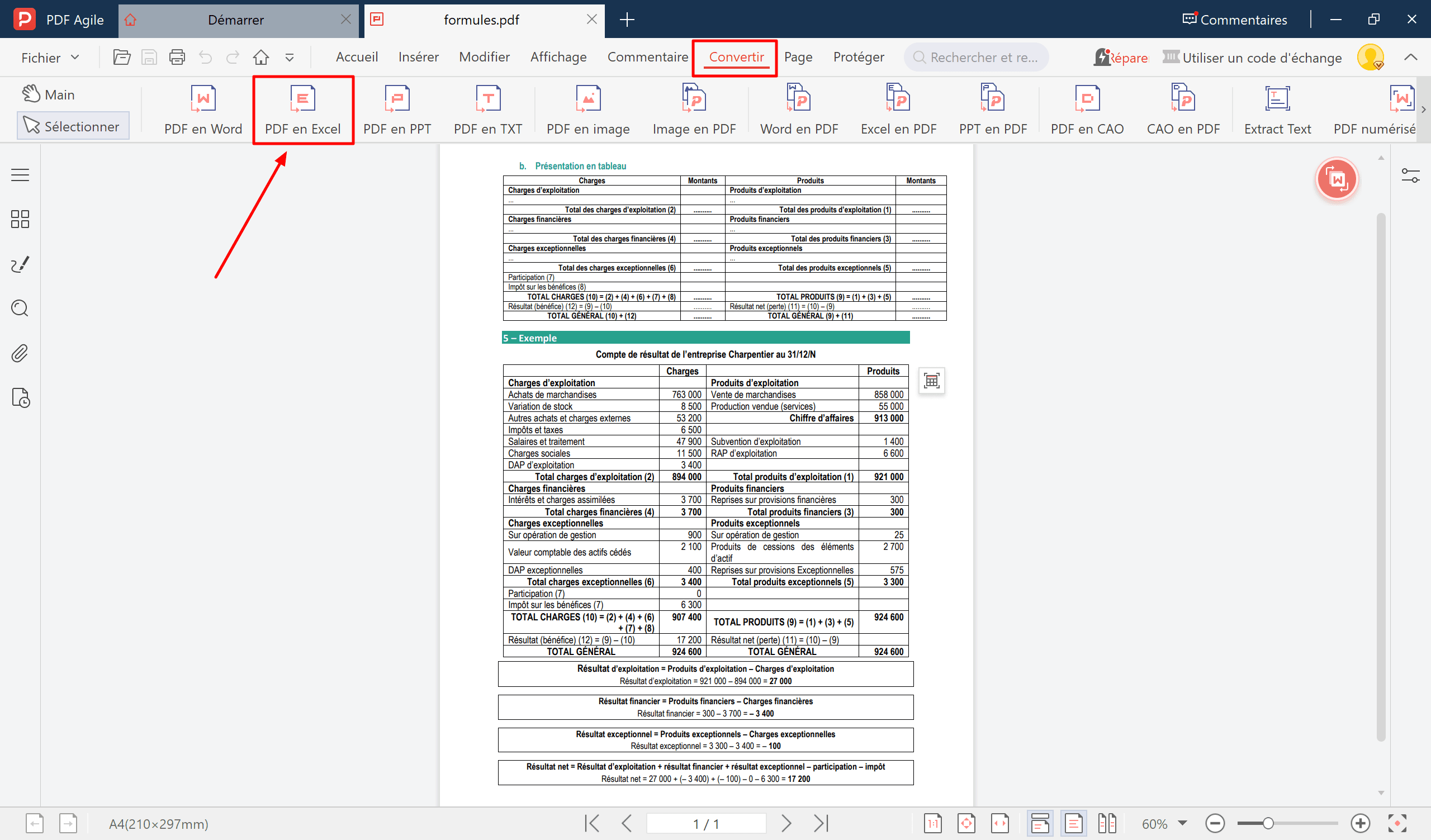Comment cela fonctionne-1