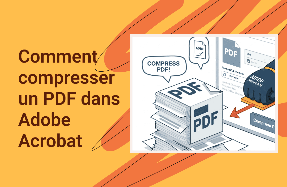 Comment compresser un PDF dans Adobe Acrobat_1140-744
