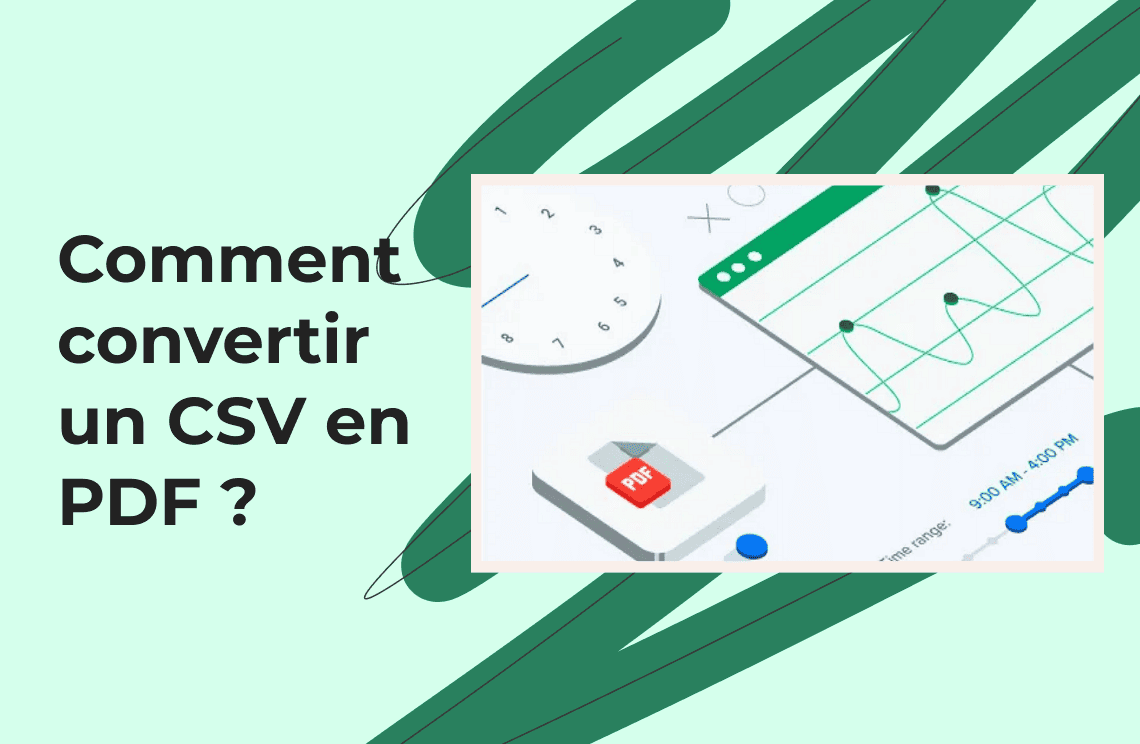 Comment convertir un CSV en PDF_1140-744