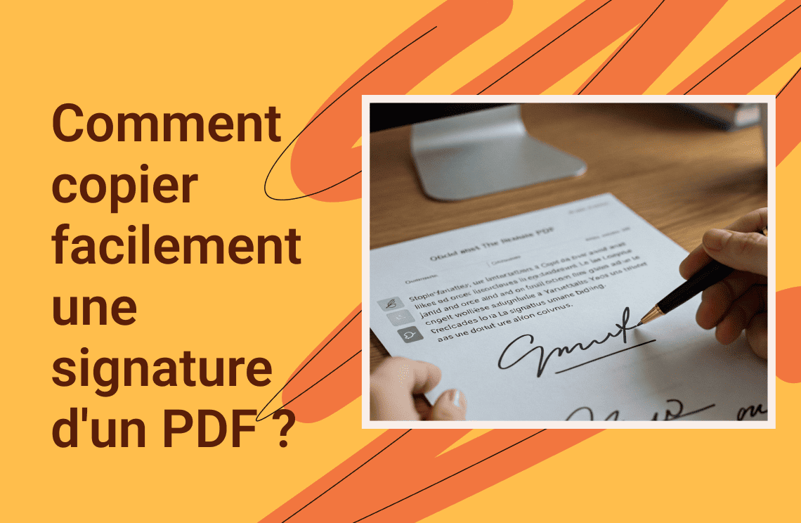 Comment copier facilement une signature d'un PDF_1140-744.png