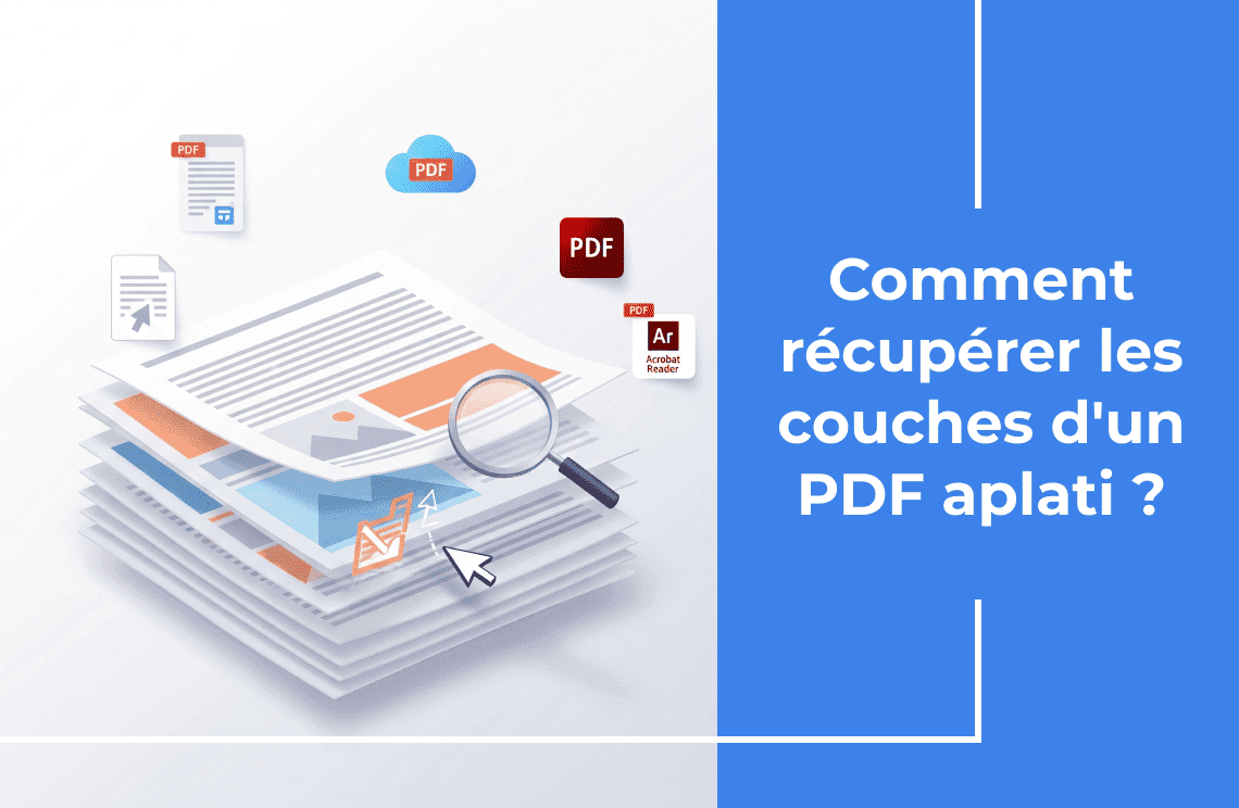 Comment récupérer les couches d'un PDF aplati_1140-744