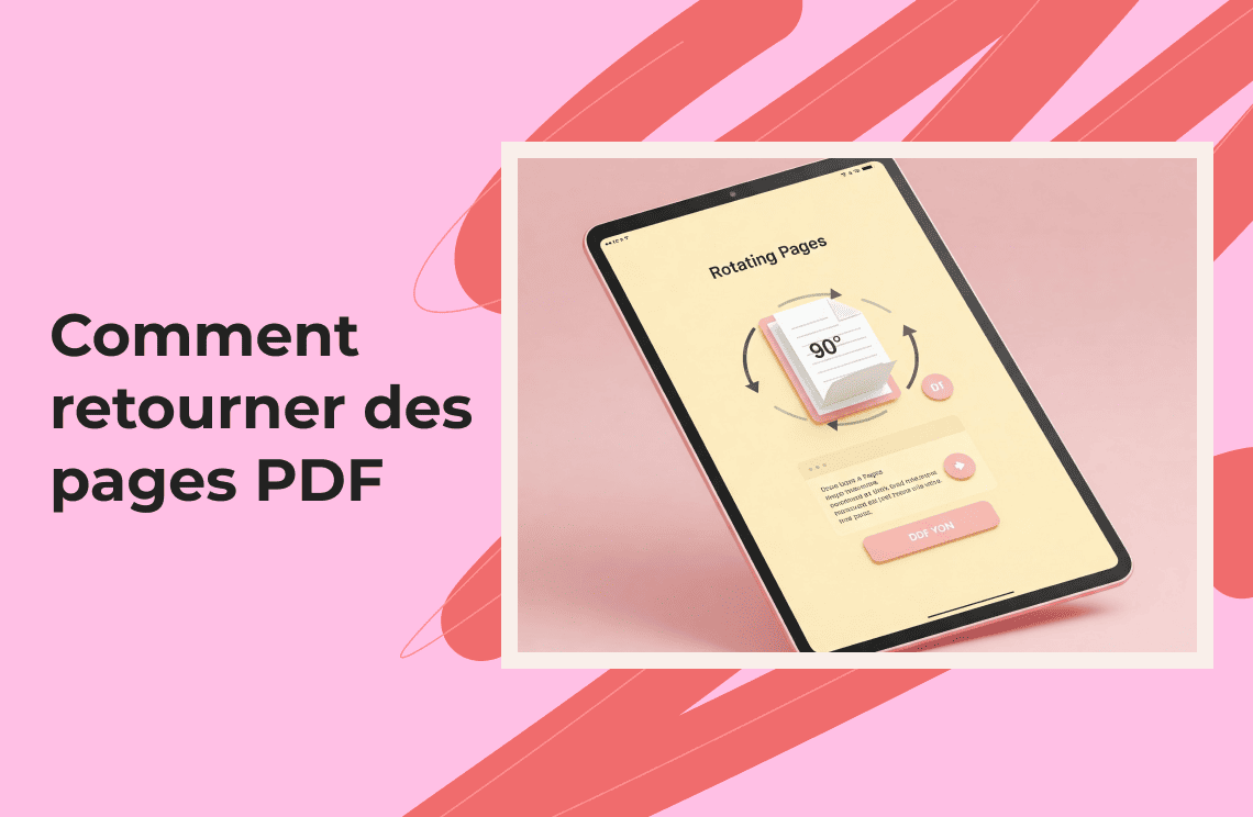 Comment retourner des pages PDF_1140-744