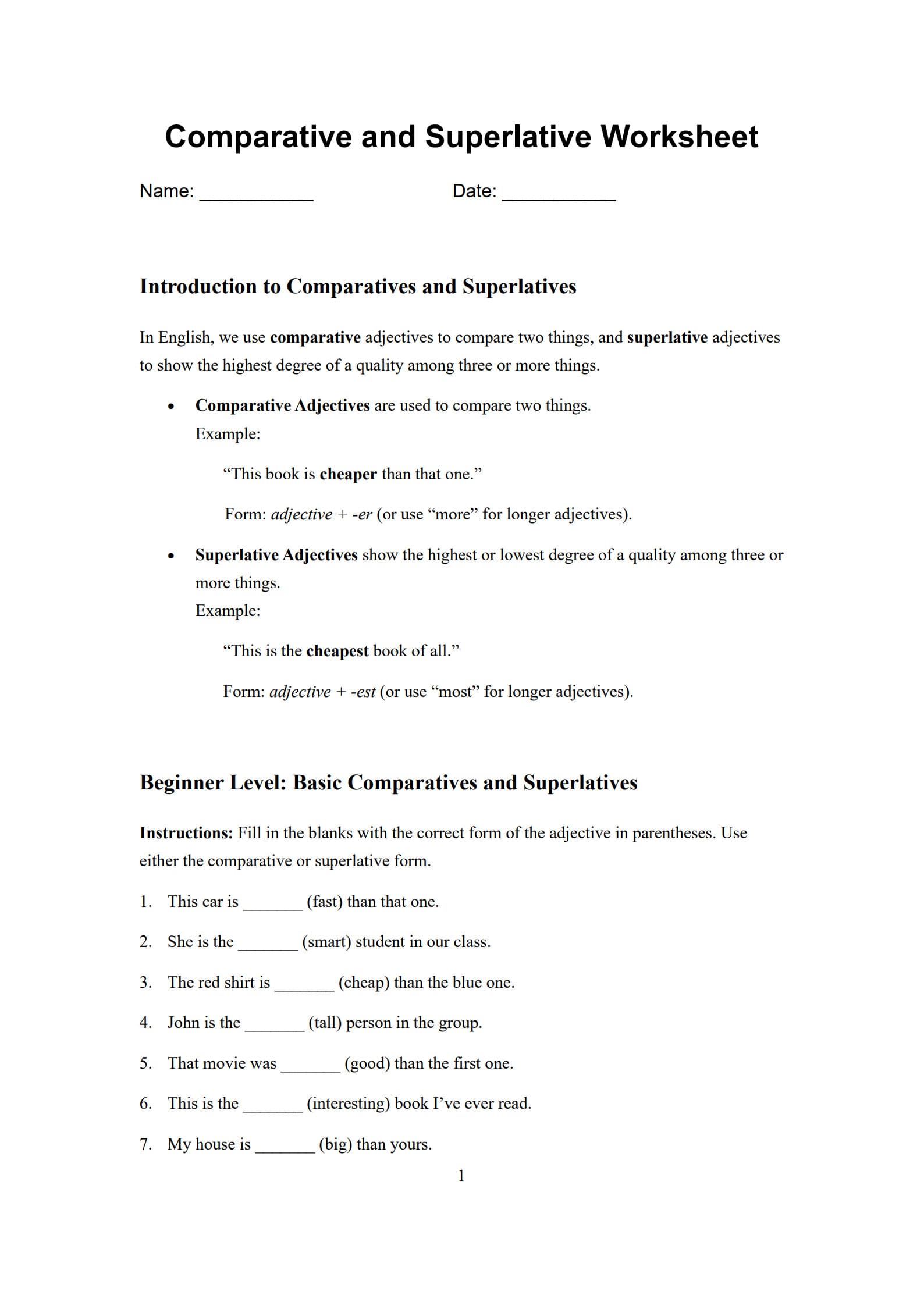 Comparative_and_Superlative_Worksheet_1.jpg