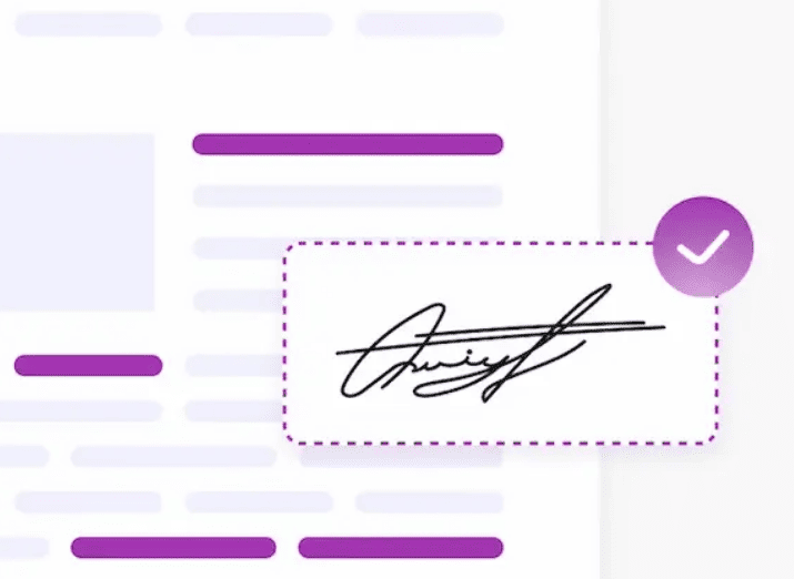 Configuración de firmas digitales con Foxit PhantomPDF