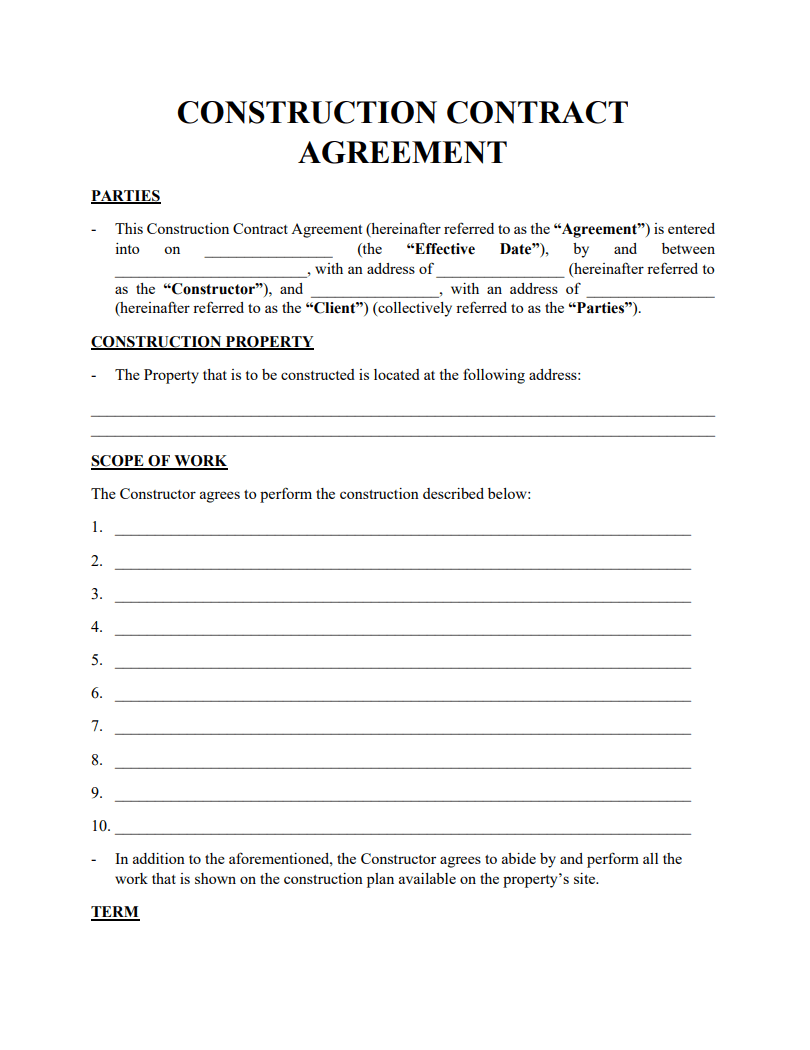 Construction Contract Template.png
