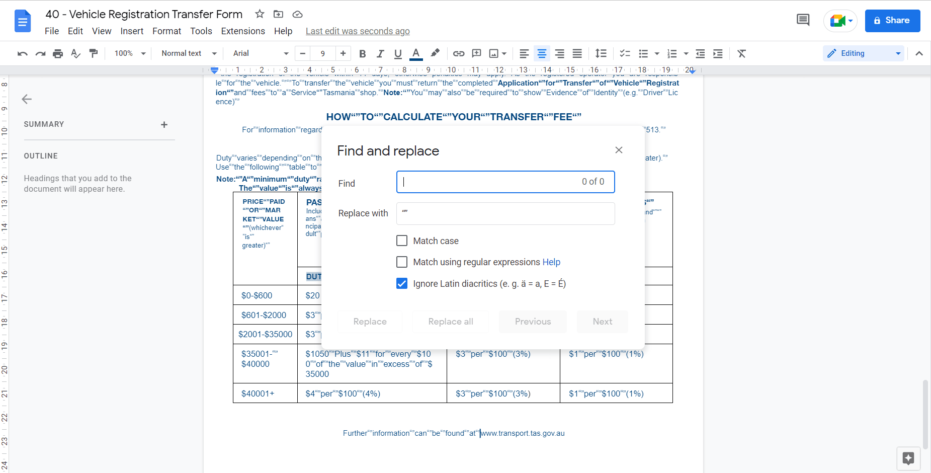 Convert the table and other contents of the document into plain text.png