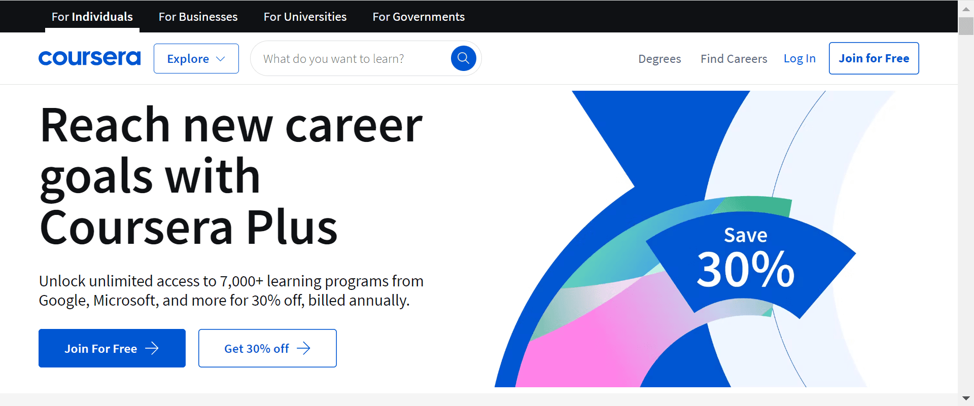 Coursera