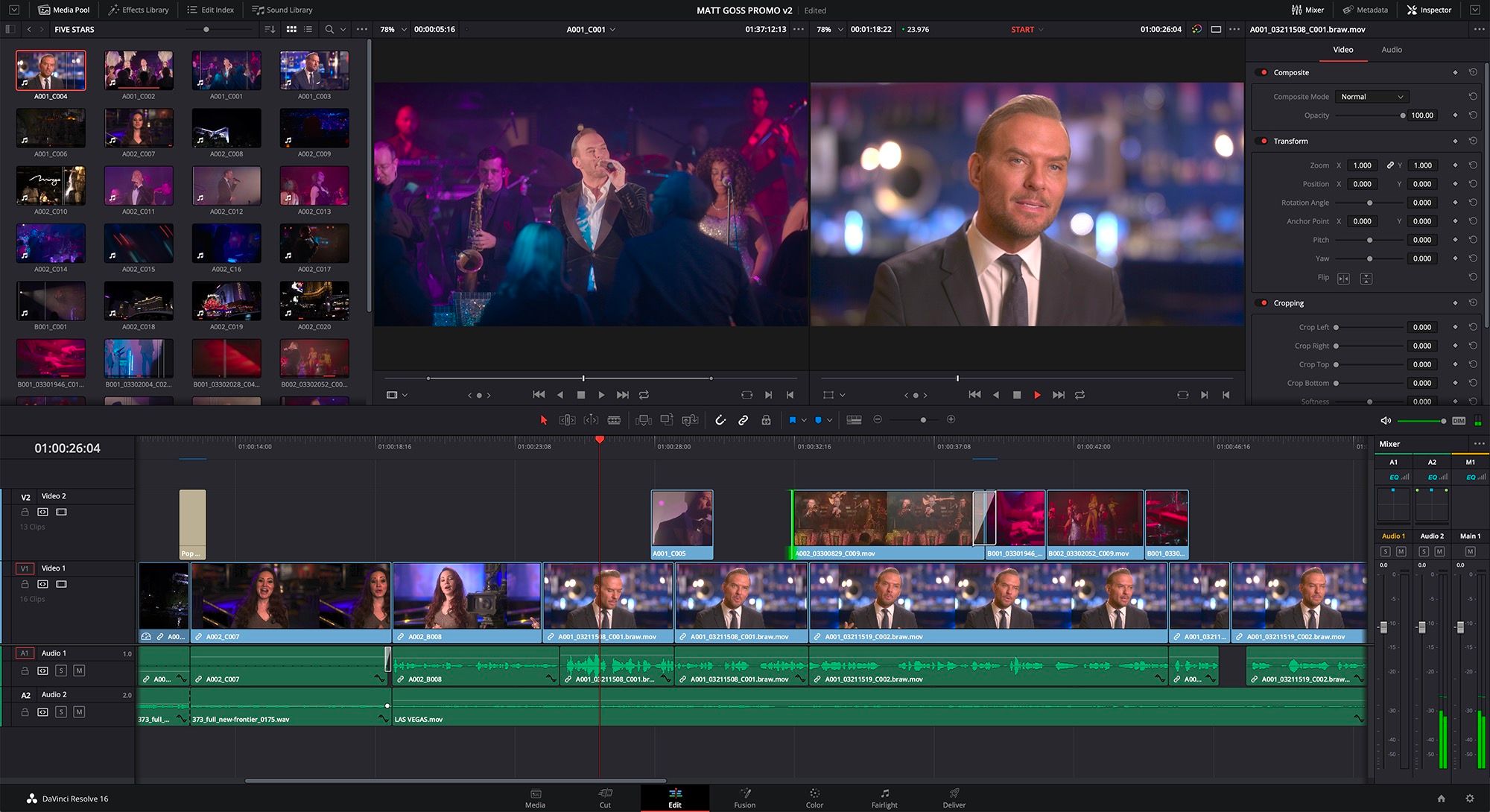 DaVinci_Resolve