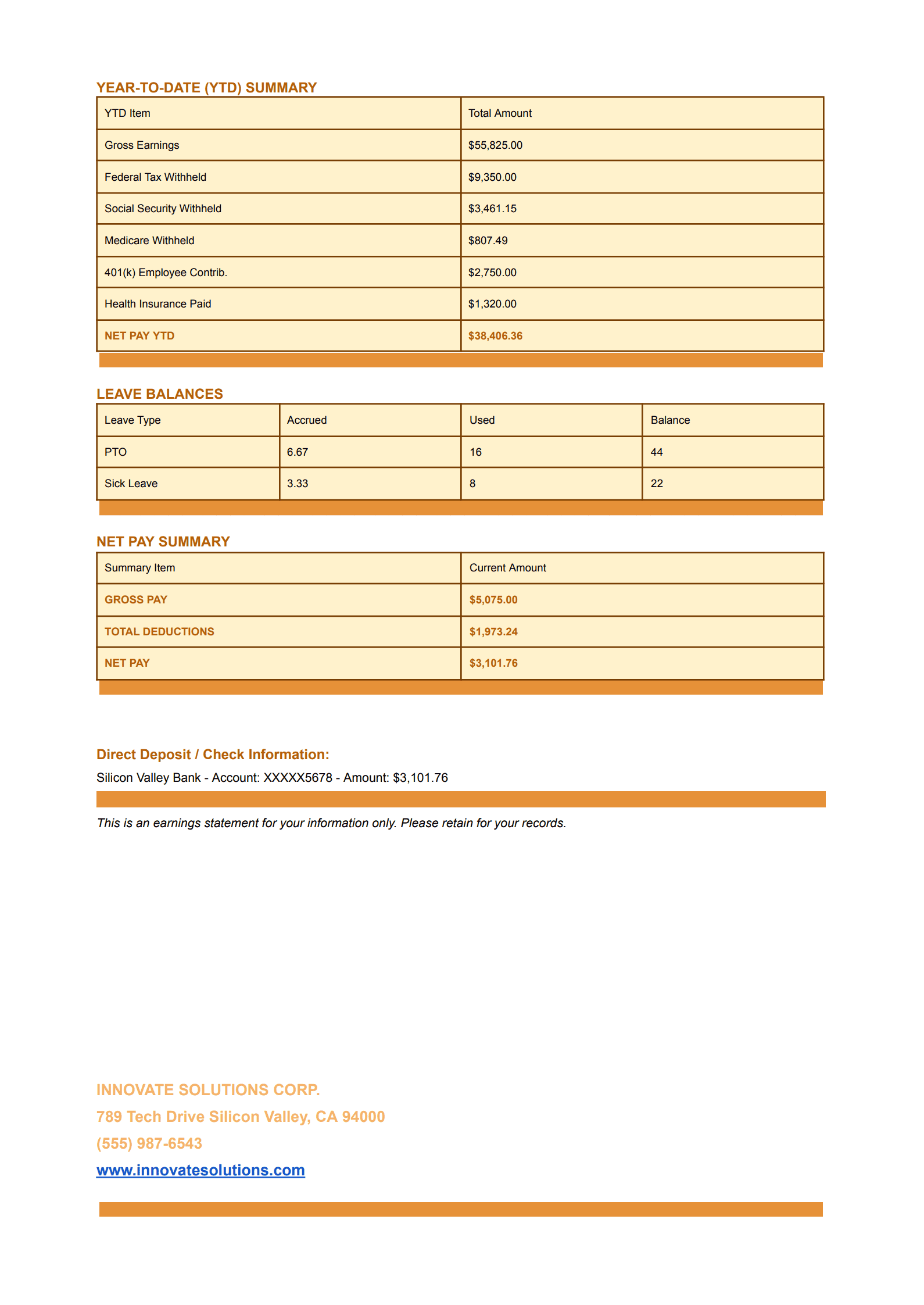 Detailed Employee Pay Stub_2.png