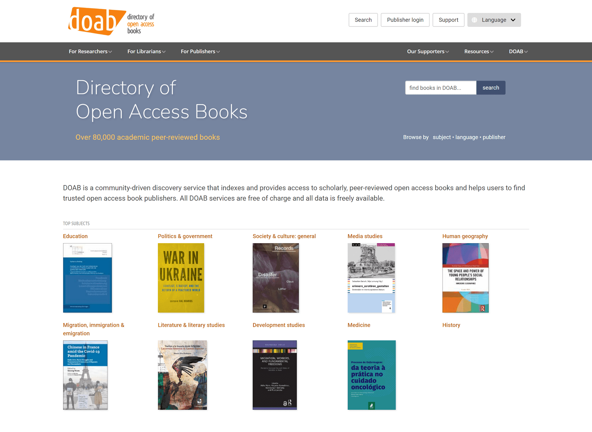 Directory of Open Access Books (DOAB).png