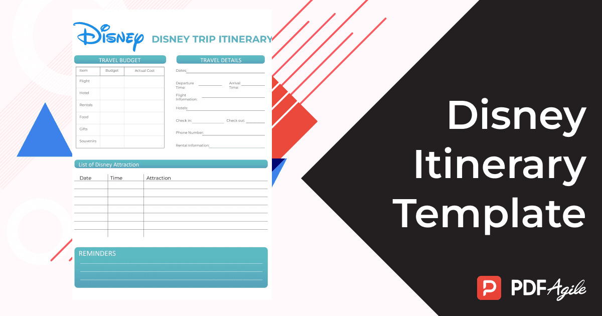 Disney Itinerary Template.png
