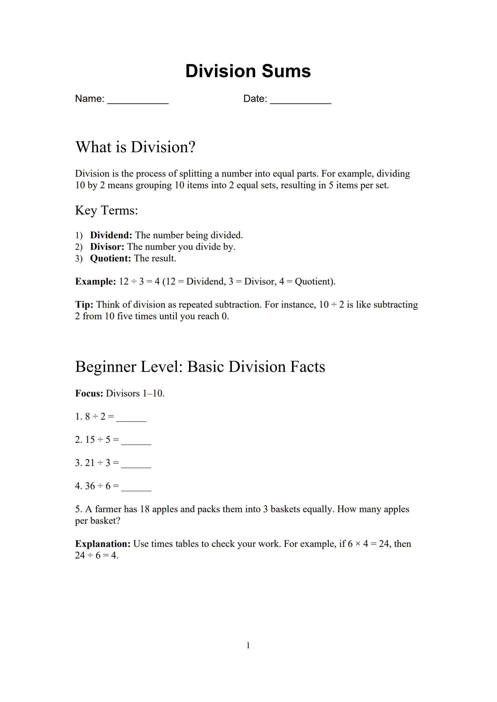 Division_Sums_1.jpg