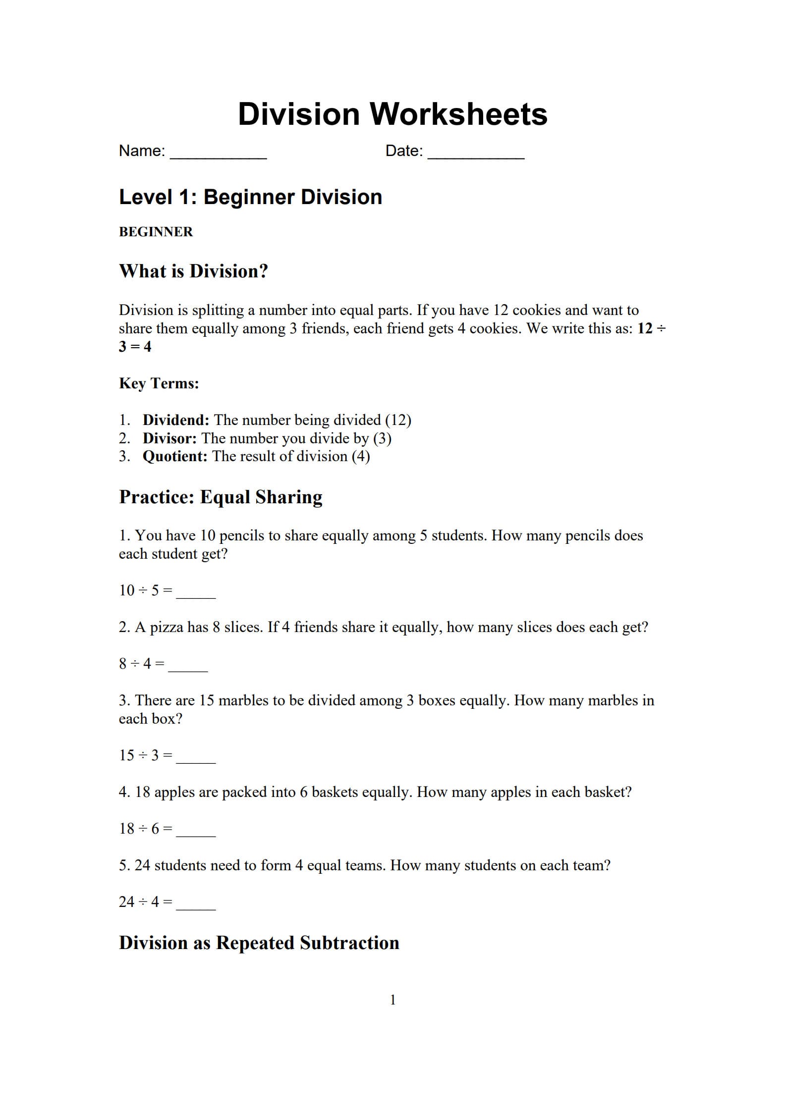 Division_Worksheets_1.jpg