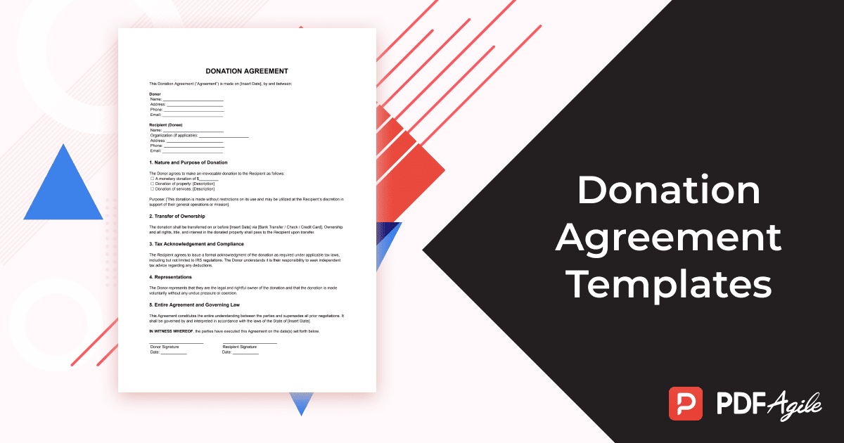 Donation Agreement Templates.png