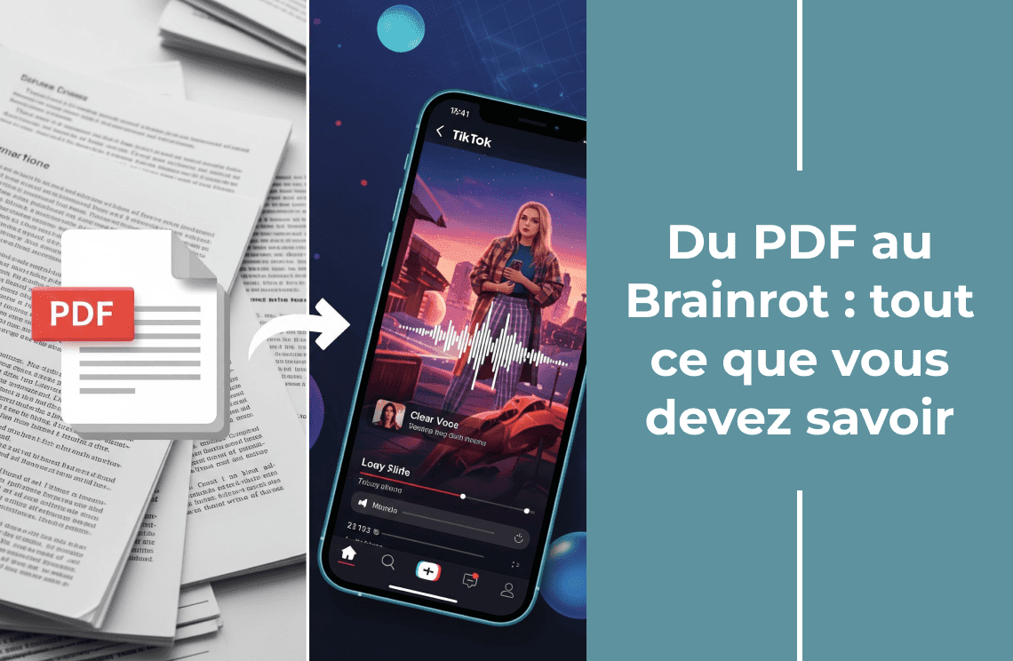 Du PDF au Brainrot  tout ce que vous devez savoir_1140-744