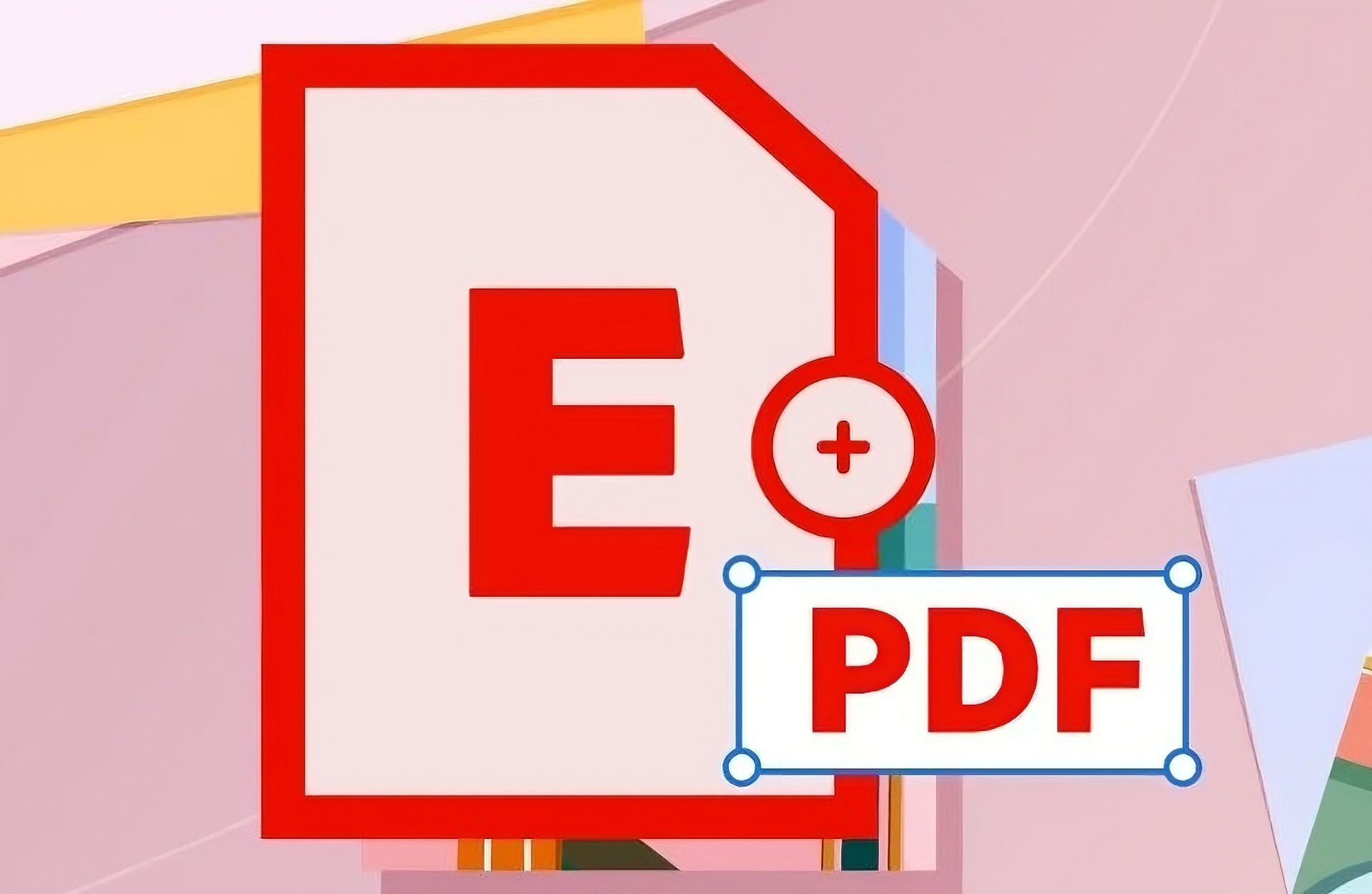 Mastering PDF/E: How It Enhances Engineering Documentation