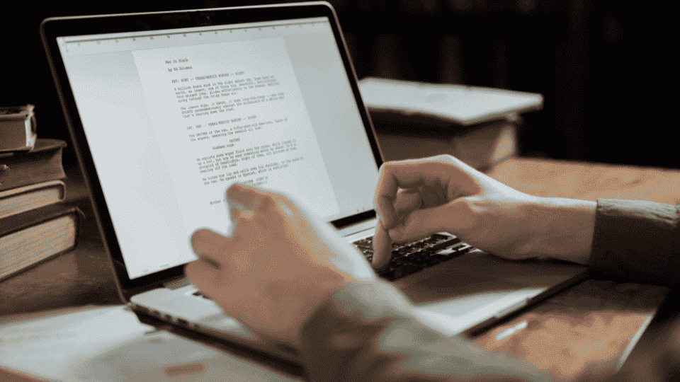 Editar PDF en línea