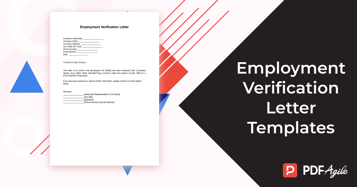 Employment Verification Letter Templates_1200_630.png