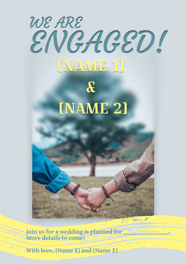 Engagement Announcement Template_page_2