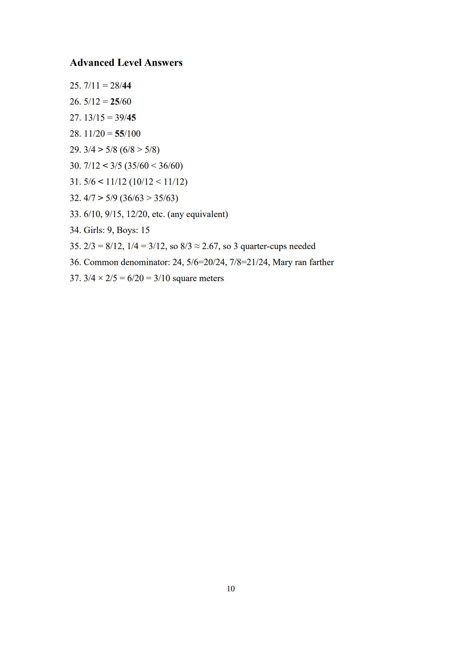 Equivalent_Fractions_Worksheet 10