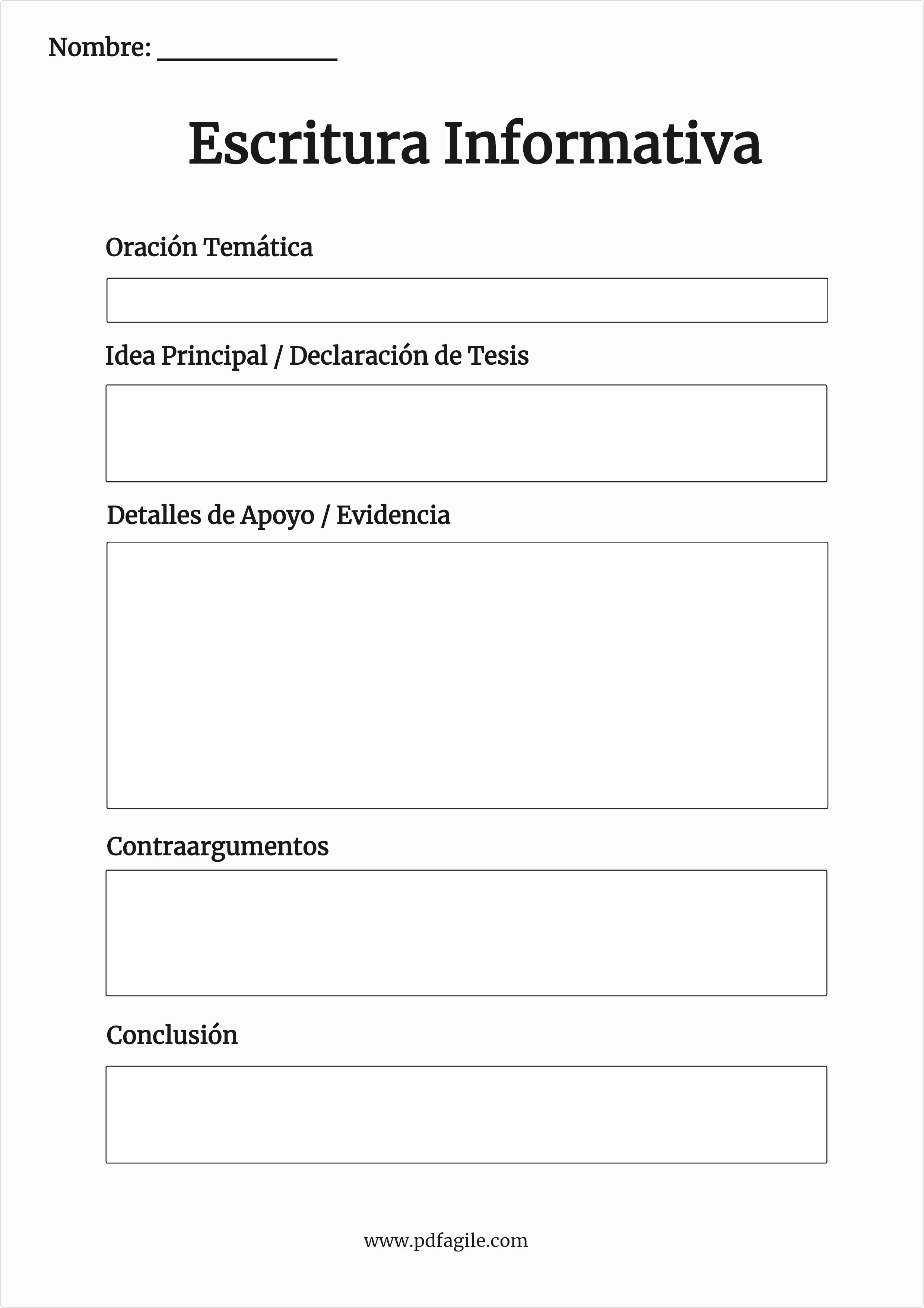 Organizador Gráfico para la Escritura Informativa.png