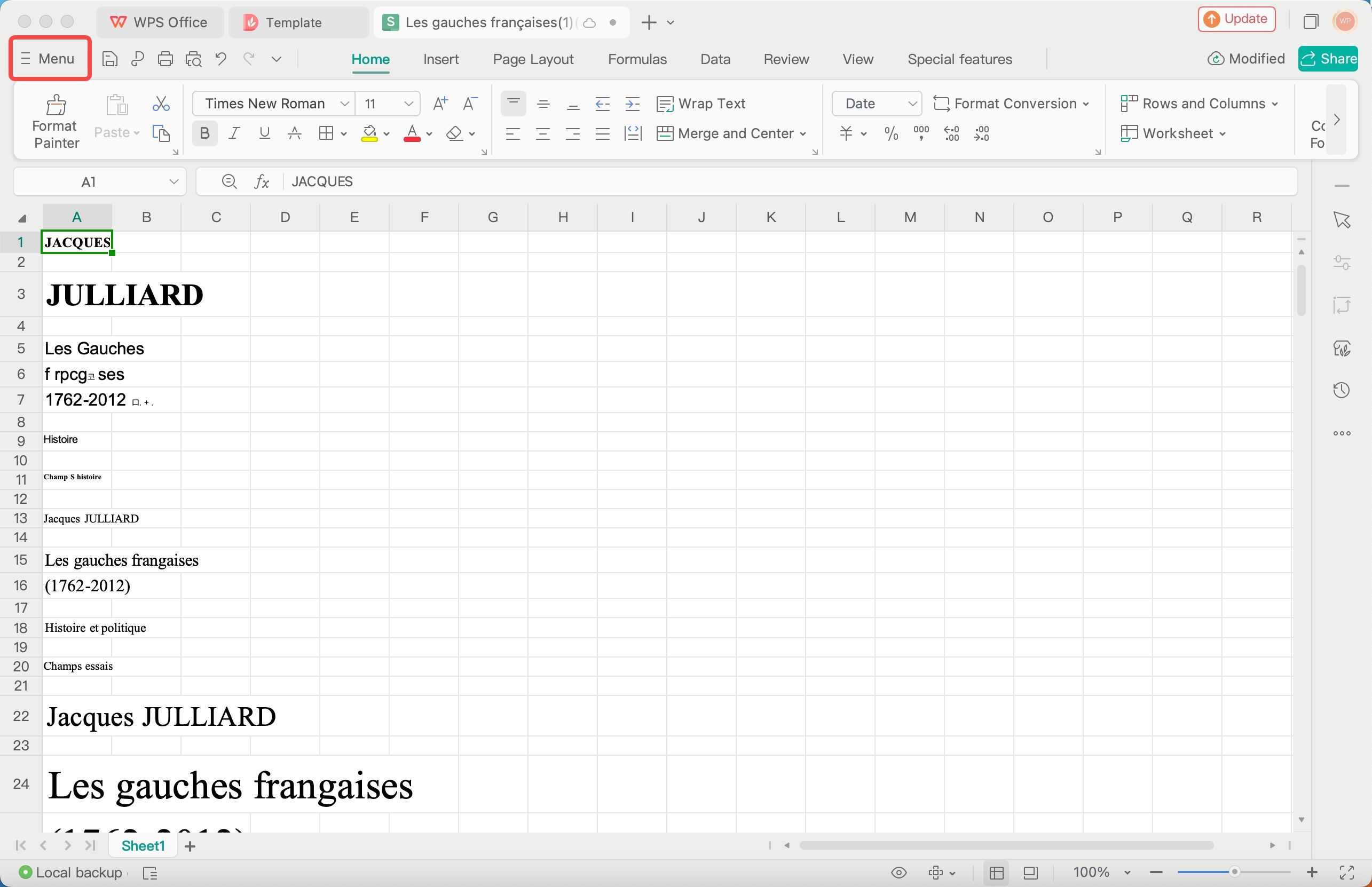 Étape 3_Exporter le fichier Excel en tant que document CSV-1