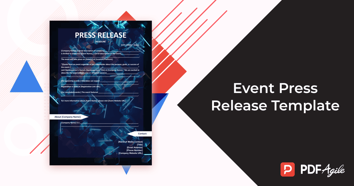 Event Press Release Template_1200_630