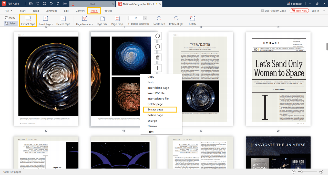 Extract Pages.png