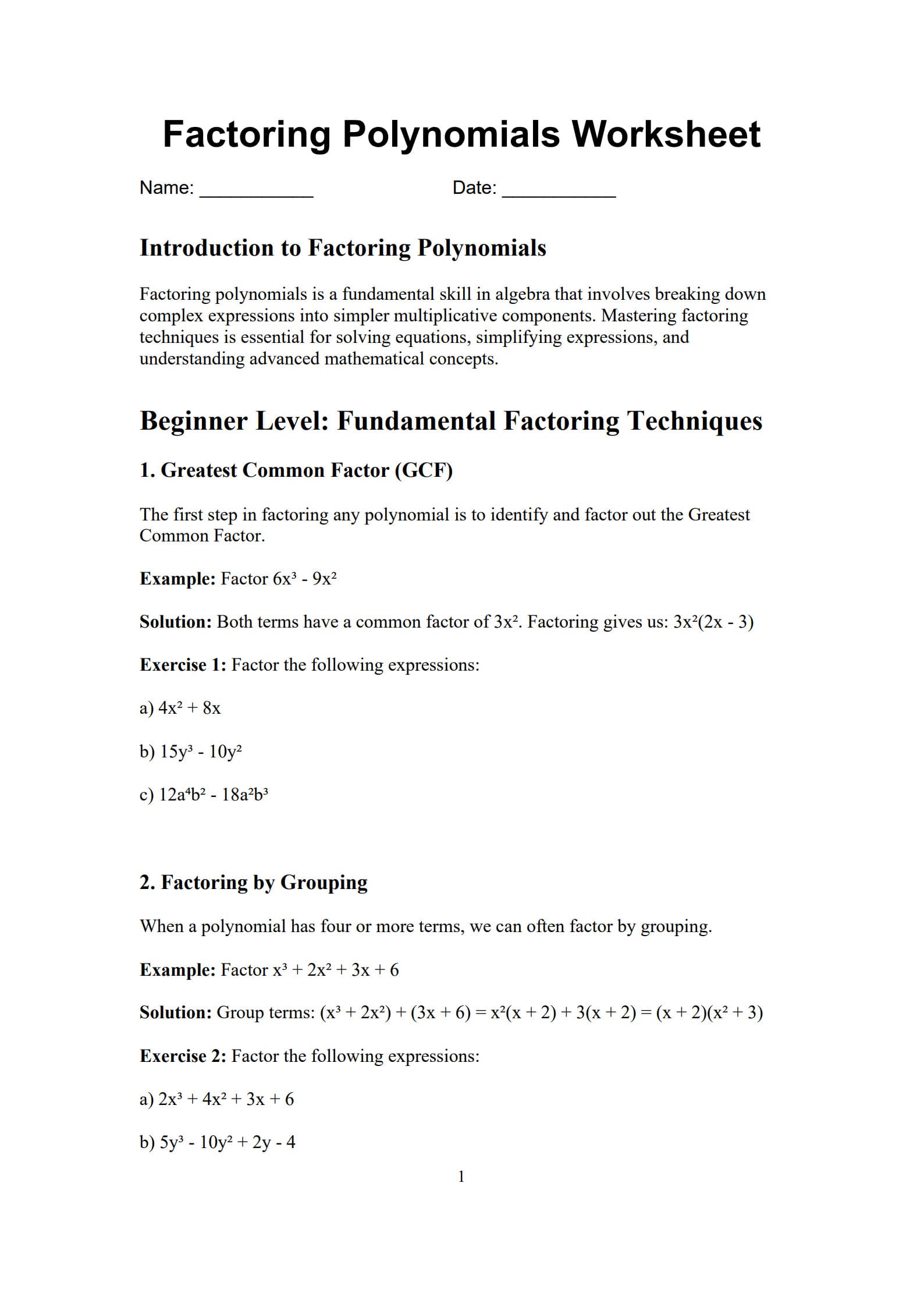Factoring_Polynomials_Worksheet_1.jpg