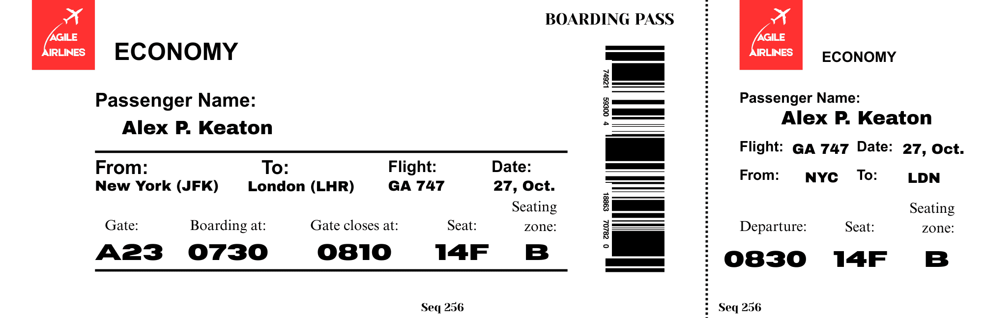 Fake Flight Ticket Template Example_page_2